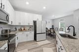 3552 Arabian Farm Lane - Photo 14