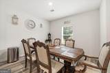 3552 Arabian Farm Lane - Photo 15