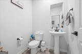 3552 Arabian Farm Lane - Photo 16