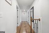 3552 Arabian Farm Lane - Photo 17