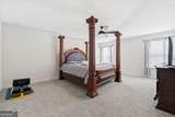 3552 Arabian Farm Lane - Photo 19