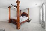 3552 Arabian Farm Lane - Photo 20