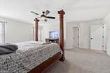 3552 Arabian Farm Lane - Photo 21