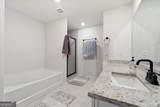3552 Arabian Farm Lane - Photo 22