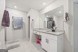 3552 Arabian Farm Lane - Photo 23