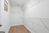 3552 Arabian Farm Lane - Photo 24