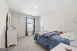 3552 Arabian Farm Lane - Photo 25