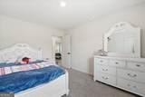 3552 Arabian Farm Lane - Photo 26