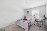 3552 Arabian Farm Lane - Photo 27
