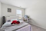 3552 Arabian Farm Lane - Photo 28