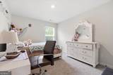 3552 Arabian Farm Lane - Photo 29