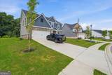 3552 Arabian Farm Lane - Photo 3