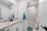 3552 Arabian Farm Lane - Photo 32