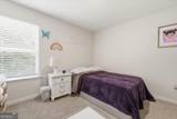 3552 Arabian Farm Lane - Photo 35