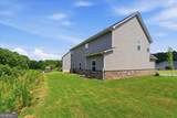 3552 Arabian Farm Lane - Photo 38