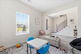3552 Arabian Farm Lane - Photo 8