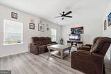 3552 Arabian Farm Lane - Photo 9