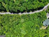 00 - LOT 62 Tallulah View - Photo 10