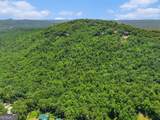 00 - LOT 62 Tallulah View - Photo 11