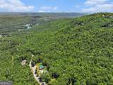 00 - LOT 62 Tallulah View - Photo 12