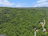 00 - LOT 62 Tallulah View - Photo 13