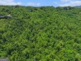 00 - LOT 62 Tallulah View - Photo 14