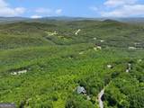 00 - LOT 62 Tallulah View - Photo 15