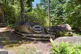 00 - LOT 62 Tallulah View - Photo 16