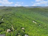 00 - LOT 62 Tallulah View - Photo 2