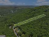 00 - LOT 62 Tallulah View - Photo 3