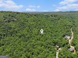 00 - LOT 62 Tallulah View - Photo 4