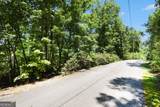 00 - LOT 62 Tallulah View - Photo 5