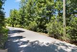 00 - LOT 62 Tallulah View - Photo 6
