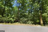 00 - LOT 62 Tallulah View - Photo 7