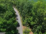 00 - LOT 62 Tallulah View - Photo 8