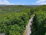 00 - LOT 62 Tallulah View - Photo 9