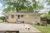 1401 Briarwood Road - Photo 1