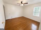 3543 Meadowview Court - Photo 10