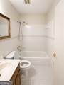 3543 Meadowview Court - Photo 11