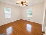 3543 Meadowview Court - Photo 12