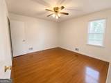 3543 Meadowview Court - Photo 13