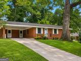 3543 Meadowview Court - Photo 2