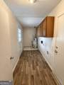 3543 Meadowview Court - Photo 4