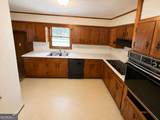 3543 Meadowview Court - Photo 5
