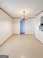 3543 Meadowview Court - Photo 6