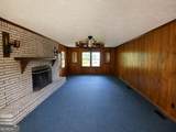 3543 Meadowview Court - Photo 7