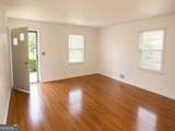 3543 Meadowview Court - Photo 8