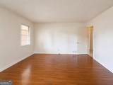 3543 Meadowview Court - Photo 9