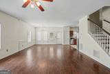 2150 Waterford Park Drive - Photo 10