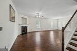 2150 Waterford Park Drive - Photo 11